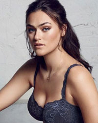 Myla Dalbesio